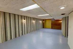 506 Holly Ave, Madison, WI 53711 - Photo 36