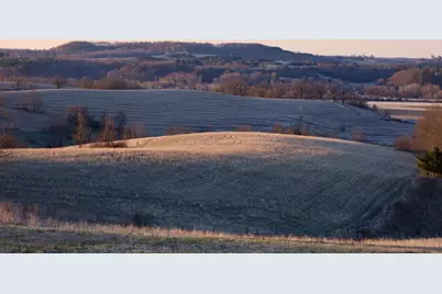 N1503 Raese Road, Wonewoc, WI 53968 - Photo 52