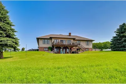 N1503 Raese Road, Wonewoc, WI 53968 - Photo 24