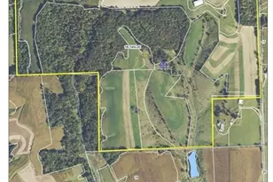 N1503 Raese Rd, Wonewoc, WI 53968 - Photo 68