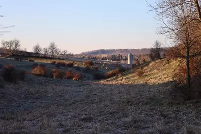 N1503 Raese Road, Wonewoc, WI 53968 - Photo 62