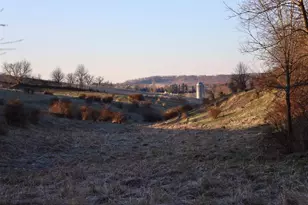 N1503 Raese Rd, Wonewoc, WI 53968 - Photo 62