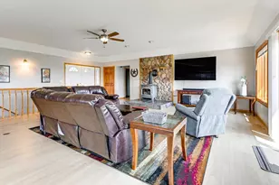 N1503 Raese Rd, Wonewoc, WI 53968 - Photo 42