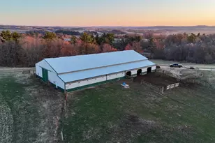 N1503 Raese Rd, Wonewoc, WI 53968 - Photo 12