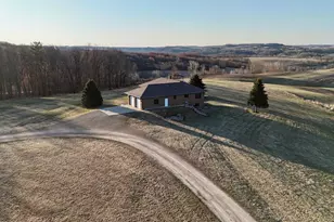 N1503 Raese Rd, Wonewoc, WI 53968 - Photo 18