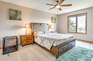 N1503 Raese Rd, Wonewoc, WI 53968 - Photo 50