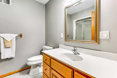 N1503 Raese Road, Wonewoc, WI 53968 - Photo 26