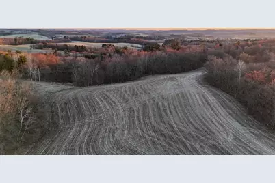 N1503 Raese Road, Wonewoc, WI 53968 - Photo 6