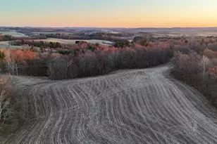 N1503 Raese Rd, Wonewoc, WI 53968 - Photo 6