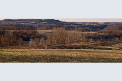N1503 Raese Road, Wonewoc, WI 53968 - Photo 64