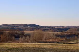 N1503 Raese Rd, Wonewoc, WI 53968 - Photo 64