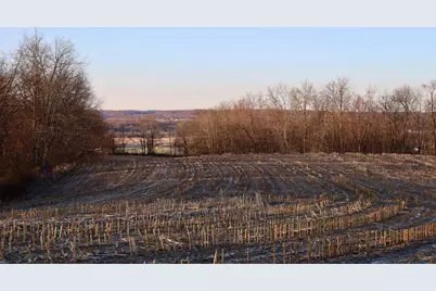 N1503 Raese Road, Wonewoc, WI 53968 - Photo 60