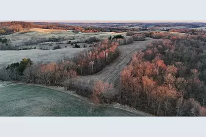 N1503 Raese Road, Wonewoc, WI 53968 - Photo 4