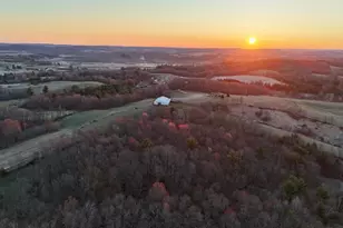 N1503 Raese Rd, Wonewoc, WI 53968 - Photo 2