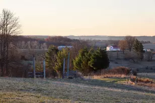 N1503 Raese Rd, Wonewoc, WI 53968 - Photo 56