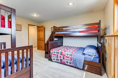 N1503 Raese Road, Wonewoc, WI 53968 - Photo 30