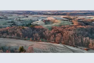 N1503 Raese Road, Wonewoc, WI 53968 - Photo 8