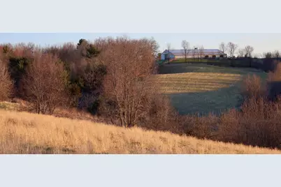 N1503 Raese Road, Wonewoc, WI 53968 - Photo 58