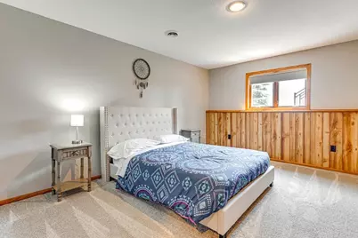 N1503 Raese Road, Wonewoc, WI 53968 - Photo 32