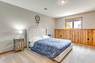 N1503 Raese Rd, Wonewoc, WI 53968 - Photo 32