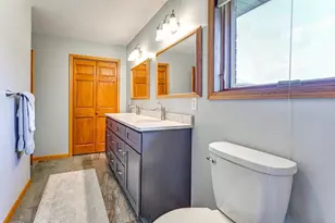 N1503 Raese Rd, Wonewoc, WI 53968 - Photo 44