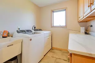 N1503 Raese Rd, Wonewoc, WI 53968 - Photo 40