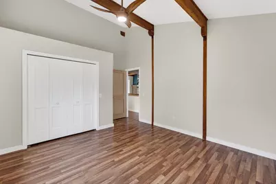 700 Reid Drive, Mount Horeb, WI 53572 - Photo 20