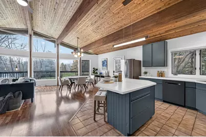 700 Reid Drive, Mount Horeb, WI 53572 - Photo 14