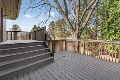 700 Reid Drive, Mount Horeb, WI 53572 - Photo 32