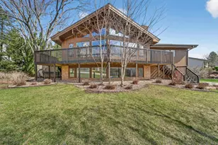 700 Reid Dr, Mount Horeb, WI 53572 - Photo 1