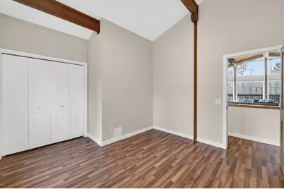 700 Reid Drive, Mount Horeb, WI 53572 - Photo 22