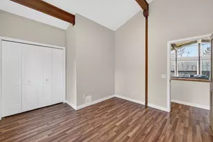 700 Reid Dr, Mount Horeb, WI 53572 - Photo 22