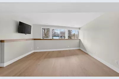 700 Reid Drive, Mount Horeb, WI 53572 - Photo 26