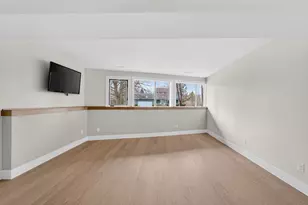 700 Reid Dr, Mount Horeb, WI 53572 - Photo 26