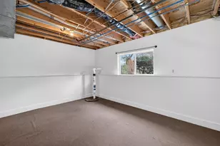 700 Reid Dr, Mount Horeb, WI 53572 - Photo 30