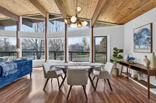 700 Reid Dr, Mount Horeb, WI 53572 - Photo 6