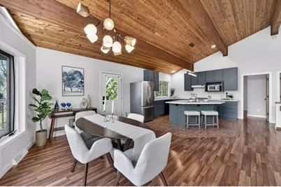 700 Reid Drive, Mount Horeb, WI 53572 - Photo 10