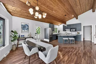 700 Reid Dr, Mount Horeb, WI 53572 - Photo 10