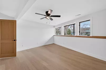 700 Reid Drive, Mount Horeb, WI 53572 - Photo 28