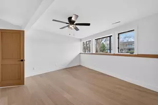 700 Reid Dr, Mount Horeb, WI 53572 - Photo 28