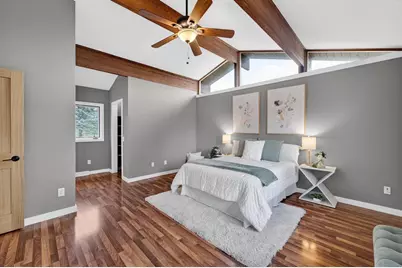 700 Reid Drive, Mount Horeb, WI 53572 - Photo 16