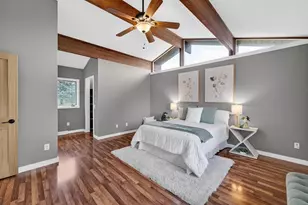 700 Reid Dr, Mount Horeb, WI 53572 - Photo 16