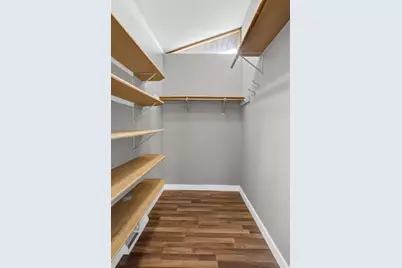 700 Reid Drive, Mount Horeb, WI 53572 - Photo 18