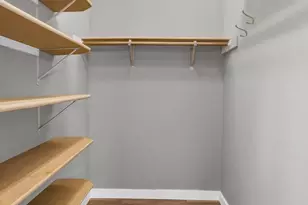 700 Reid Dr, Mount Horeb, WI 53572 - Photo 18