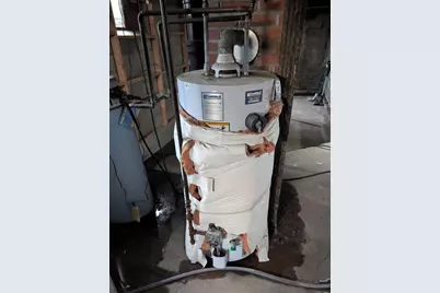 404 Stoughton Road, Edgerton, WI 53534 - Photo 24