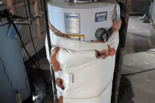 404 Stoughton Rd, Edgerton, WI 53534 - Photo 24