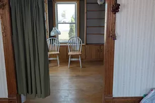 404 Stoughton Rd, Edgerton, WI 53534 - Photo 18