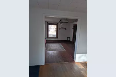 404 Stoughton Road, Edgerton, WI 53534 - Photo 16