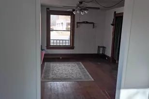 404 Stoughton Rd, Edgerton, WI 53534 - Photo 16