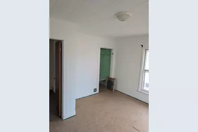 404 Stoughton Road, Edgerton, WI 53534 - Photo 4